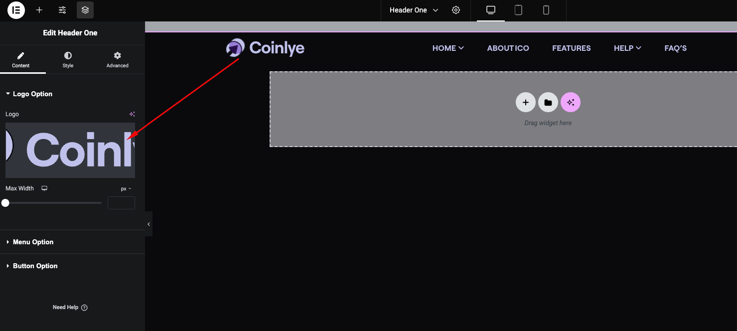 7.1.2