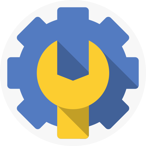 Coinlye