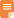 Coinlye